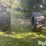 michelin-455/55r22.5-super-single-truck-tires-image-2