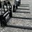 unused-2026-mower-king-sa-skid-steer-forks-attachment-image-8