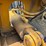 caterpillar-dp70-image-51