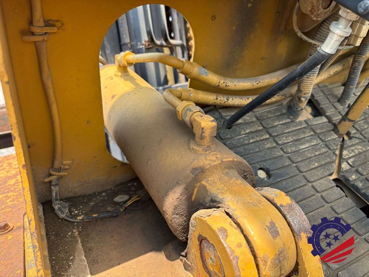 caterpillar-dp70-image-51