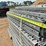 galvanized-catwalk-decking-image-15