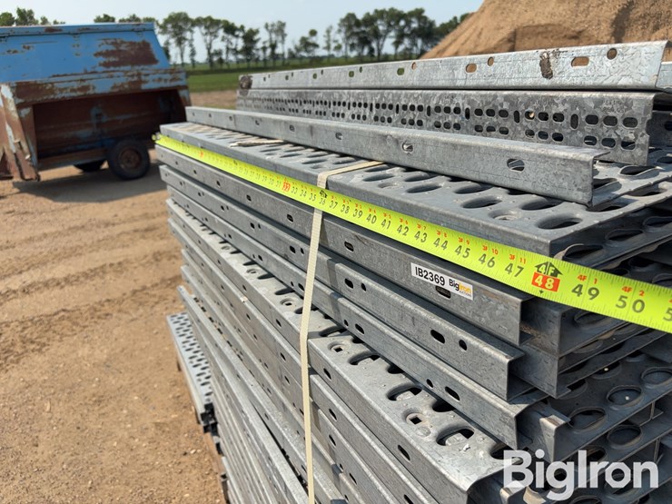 galvanized-catwalk-decking-image-15