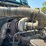 1992-mack-dm600gk-rear-discharge-concrete-mixer-truck-image-66