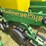john-deere-1760-image-13