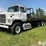 1984-ford-ln8000-image-1