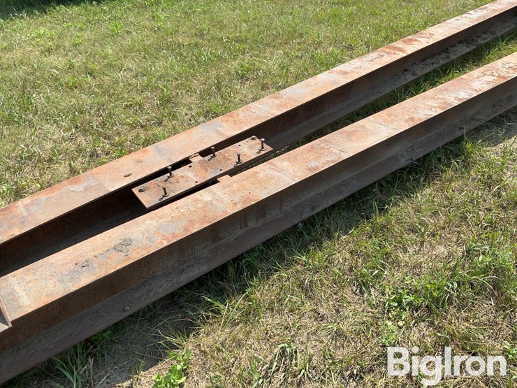 shop-built-trailer-image-17