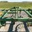 john-deere-1600-image-3