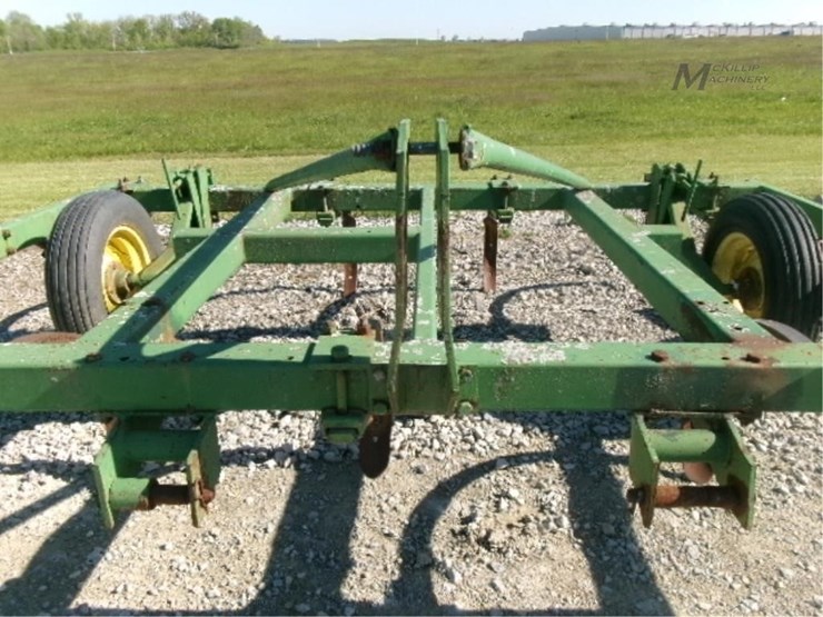 john-deere-1600-image-3