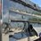 2007-mack-granite-cv713-image-42