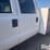 2002-ford-f550-image-17