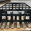 2026-massey-ferguson-730-image-6
