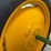 1948-john-deere-bw-image-21
