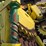 kemper-champion-4500-image-15