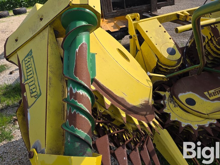 kemper-champion-4500-image-15