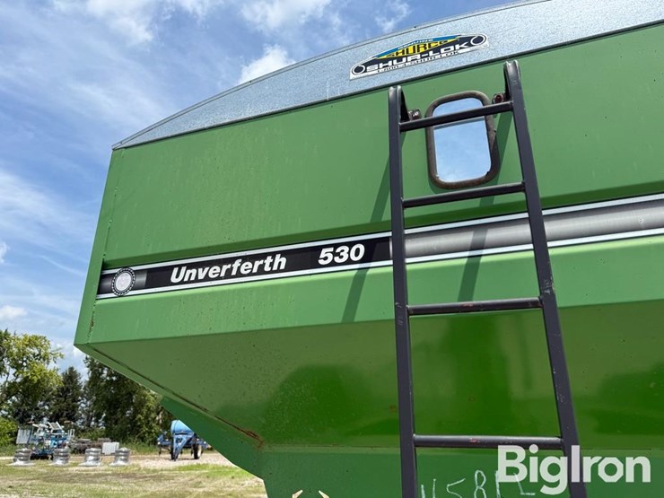 unverferth-530-image-12