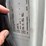 2011-international-durastar-4400-image-19