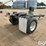 s/a-5th-wheel-trailer-dolly-image-5