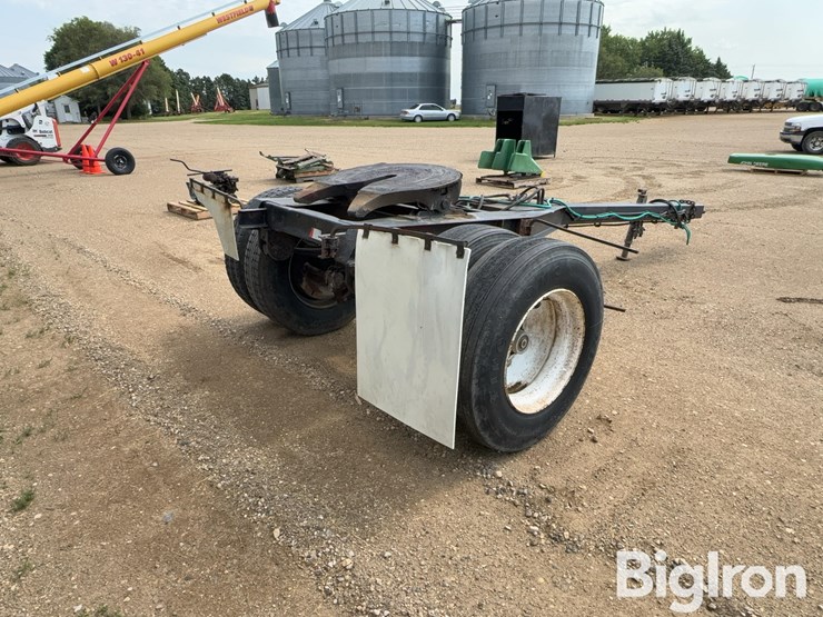 s/a-5th-wheel-trailer-dolly-image-5