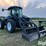 2005-new-holland-tv145-image-3