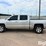 2018-chevrolet-silverado-1500-z71-image-8