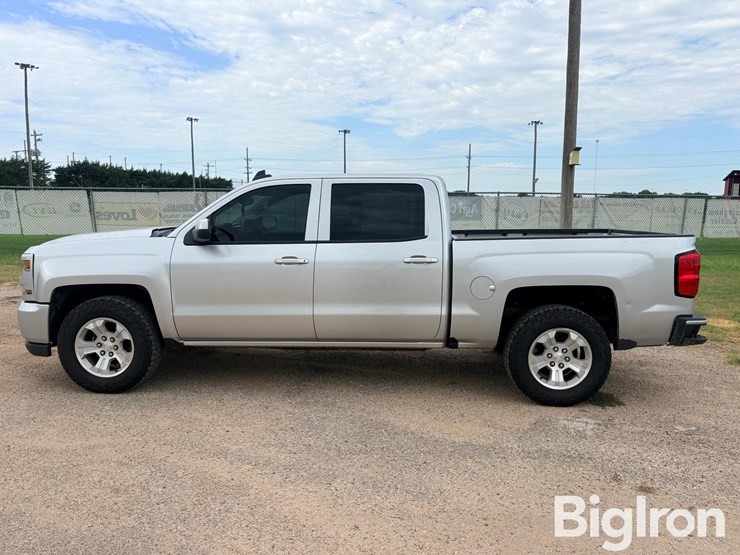 2018-chevrolet-silverado-1500-z71-image-8