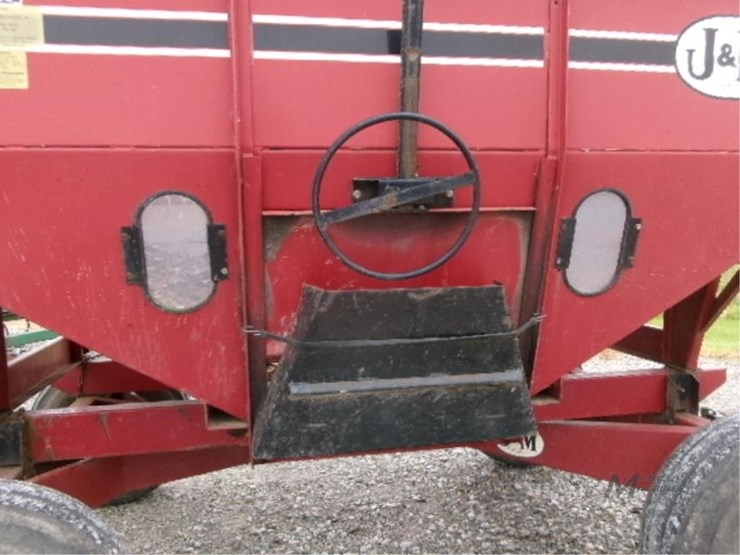 j&m-250-7-image-9