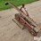 international-1300-image-5