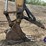 2012-caterpillar-329el-image-11