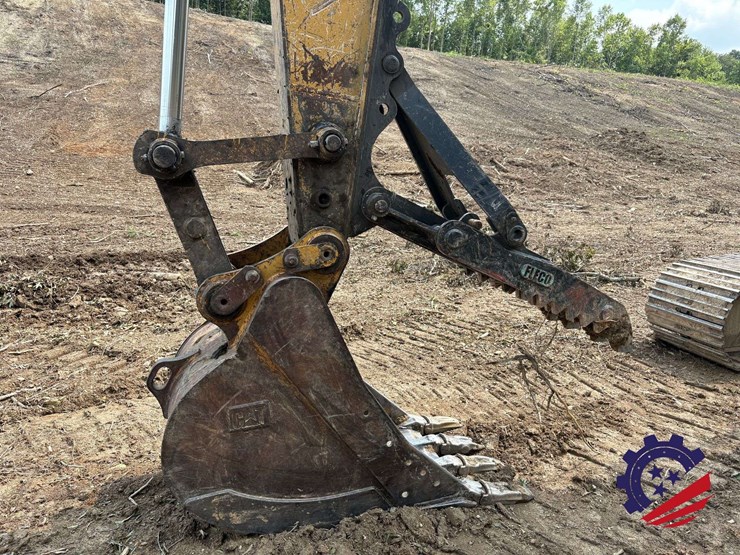 2012-caterpillar-329el-image-11