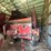 h&s-7+4-hd-silage-wagon-image-3