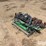john-deere-9630t-image-1