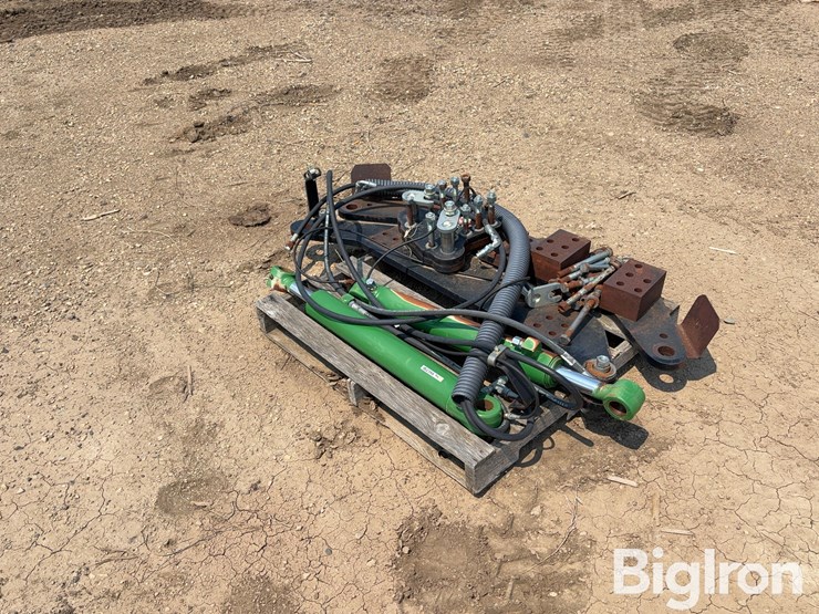 john-deere-9630t-image-1