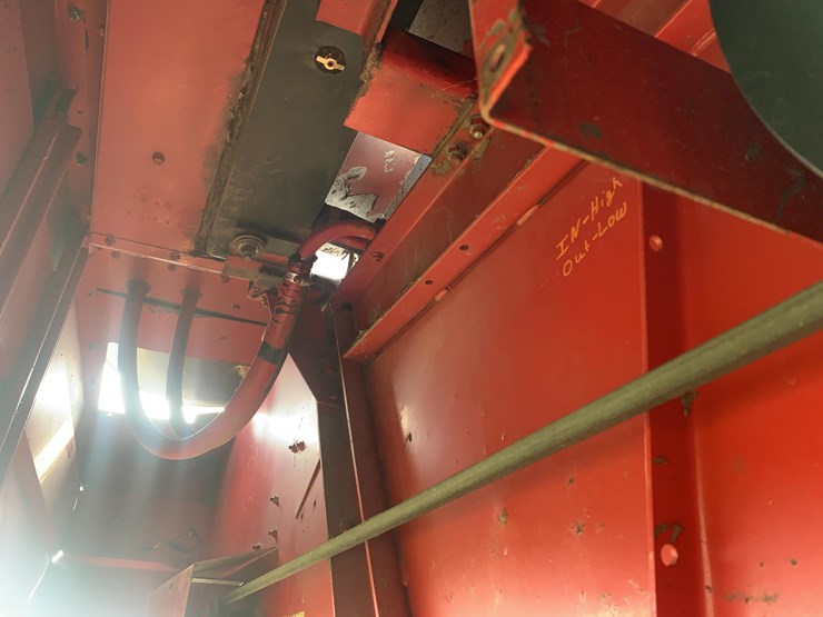 case-ih-1680-image-76