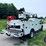2019-ford-f550-xl-image-5