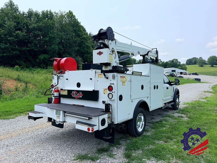 2019-ford-f550-xl-image-5
