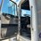 1999-volvo-truck-vnm84-tri-axle-dump-truck-image-50