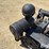 cummins-b3.3-diesel-power-unit-image-18