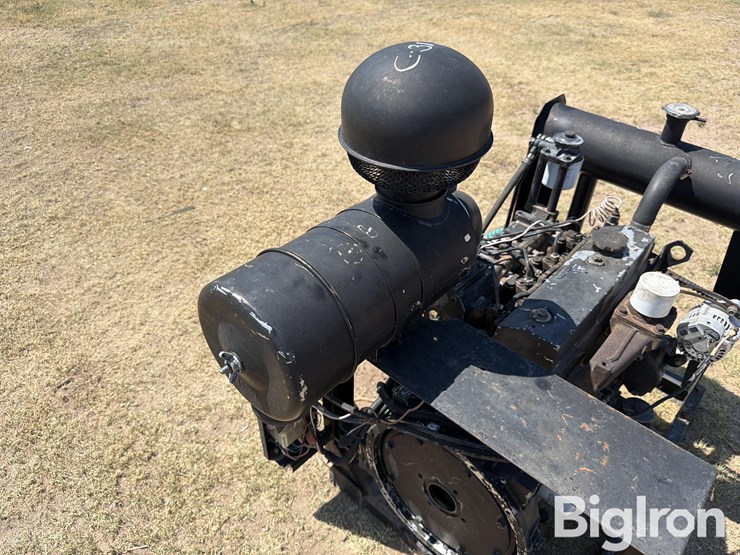 cummins-b3.3-diesel-power-unit-image-18