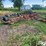 allis-chalmers-1300-image-3