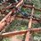 allis-chalmers-1300-image-11