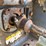 new-holland-8970-image-20