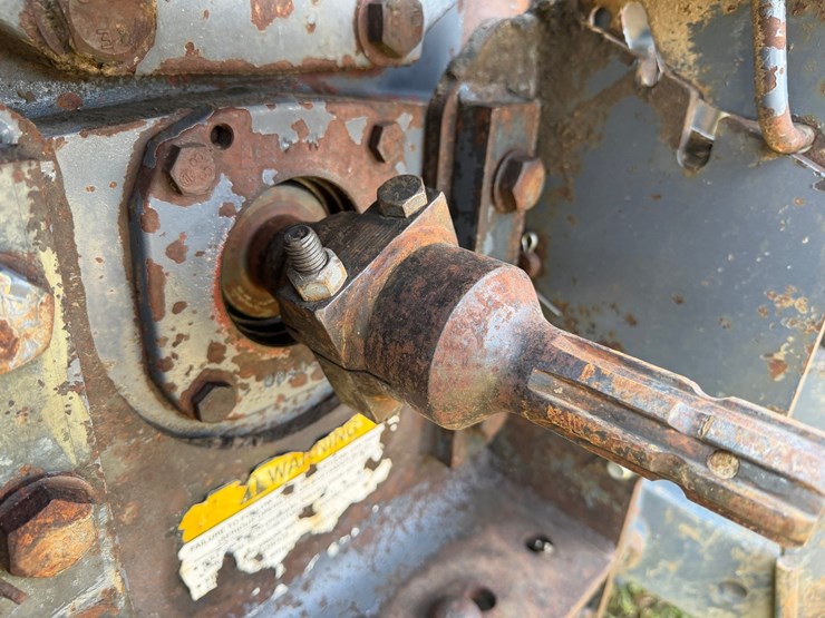 new-holland-8970-image-20