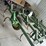 john-deere-1610-image-1