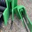end-dividers-for-john-deere-draper-image-6