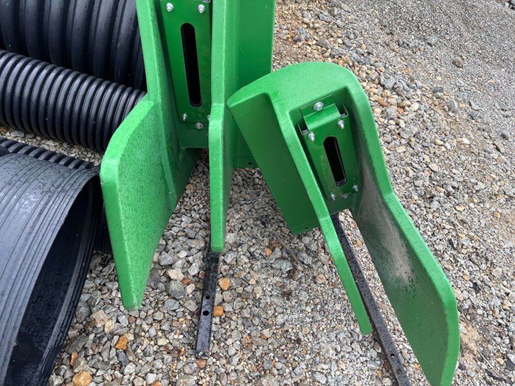 end-dividers-for-john-deere-draper-image-6