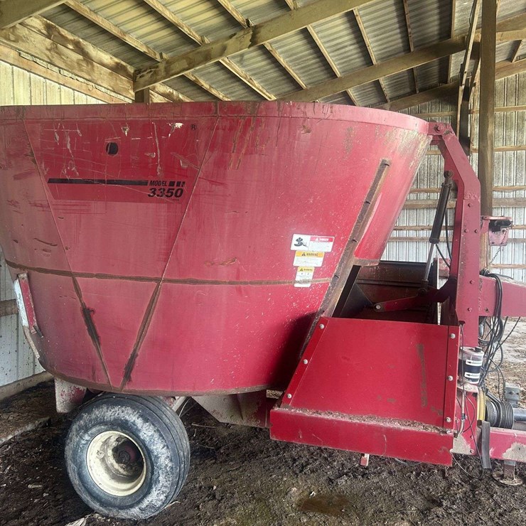 JAY LOR 3350