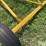 westgo-1410-image-12