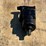 rebuilt-ingersoll-rand-280-1”-air-impact-wrench-image-3