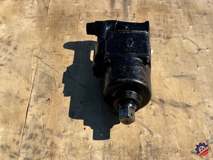 rebuilt-ingersoll-rand-280-1”-air-impact-wrench-image-3