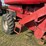 1997-case-ih-2188-image-5